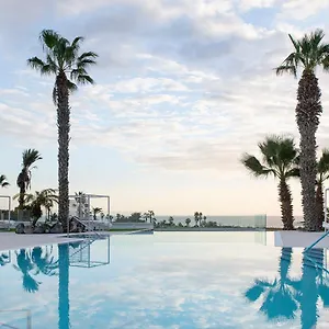 the-club.tenerifehoteles.net/