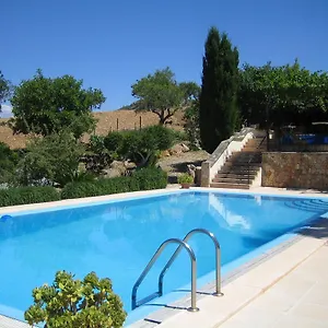 Perola - Only Adults , Llucmajor (Mallorca) Spain
