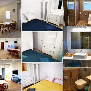 Sunnyspainholidays Appartamento