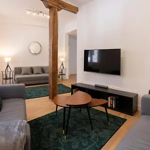 bilbao-high-apartment.bilbaohotelsspain.com/
