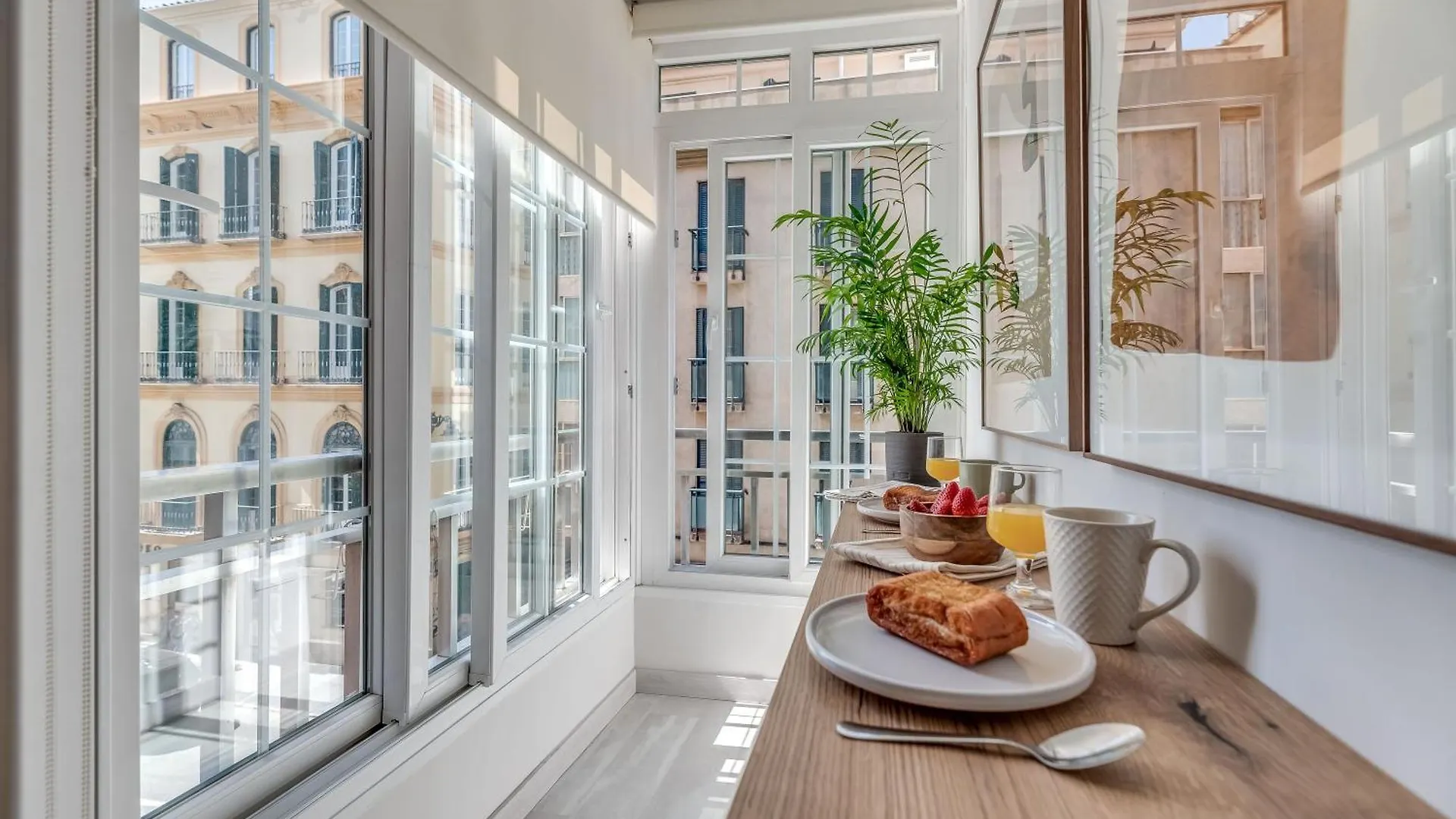 Victoria 16 Premium By Nagoa Homes contacts